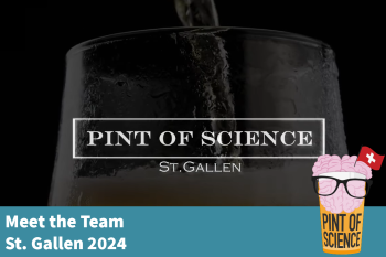 [Pint24-De/En]Meet the St.Gallen team
